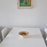 דירה El Carino De La Playa *