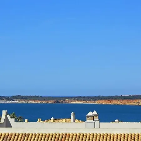 Apartamento El Carino De La Playa *