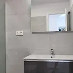 Appartamento El Carino De La Playa Conil De La Frontera