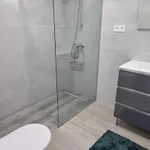 El Carino De La Playa Appartamento