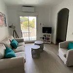 El Carino De La Playa * Conil De La Frontera